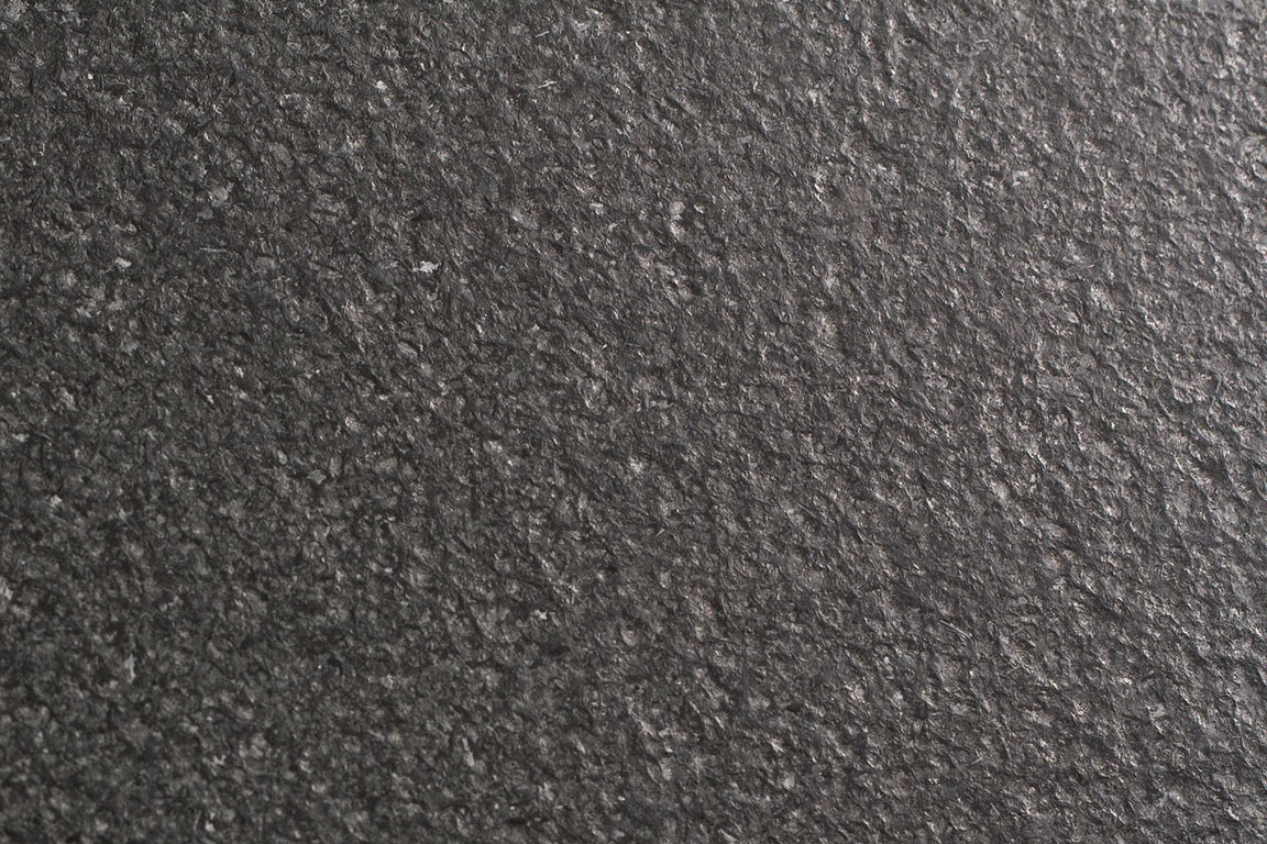 granit-absolyut-blek-ant-2-sm-2235-1