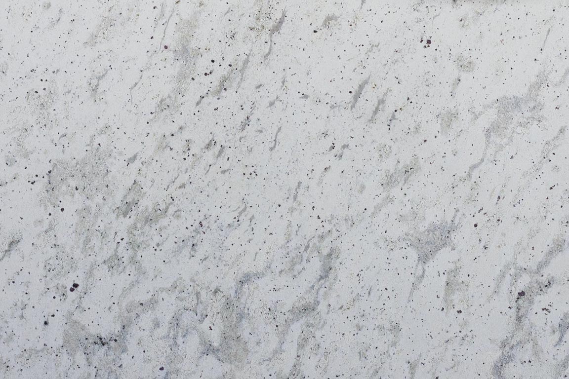 granit-andromeda-vayt-3-sm-2247-1