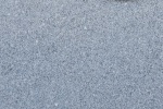 granit-blanko-iberiko-3-sm-2269-1