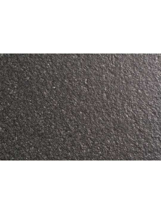 granit-absolyut-blek-ant-2-sm-2235-1