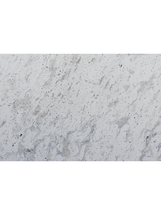 granit-andromeda-vayt-2-sm-2244-1