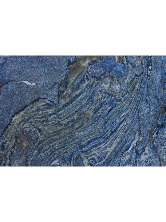 granit-azul-bahiya-2-sm-2237-1