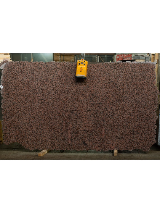 granit-balmoral-red-2-sm-2255-1