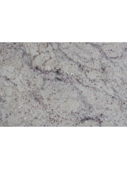 granit-bianko-romana-2-sm-2265-1