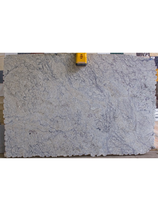 granit-bianko-romana-2-sm-2265-2