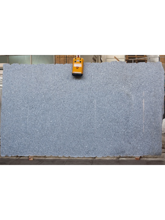 granit-blanko-iberiko-2-sm-2267-2
