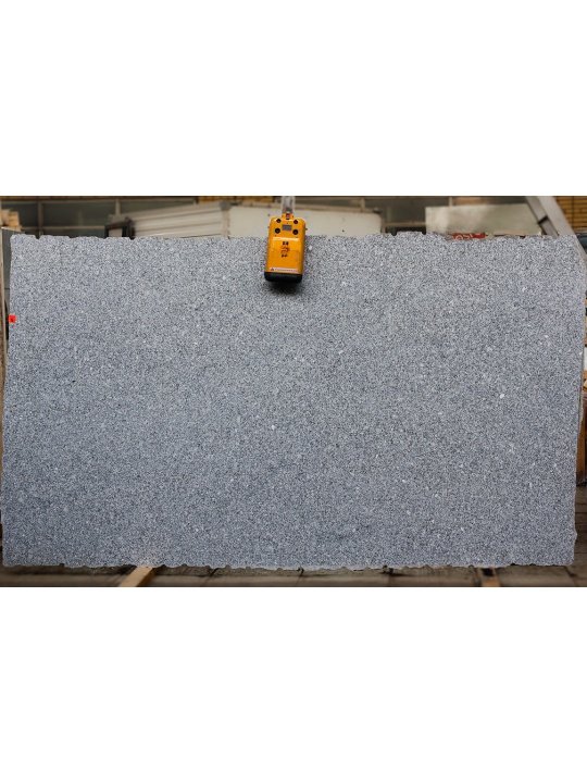 granit-blanko-iberiko-3-sm-2269-2