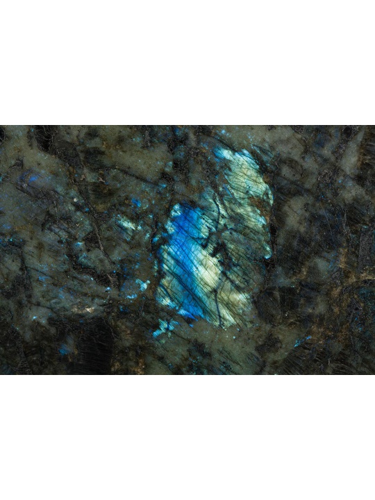 granit-blyu-avstrale-2-sm-2277-1