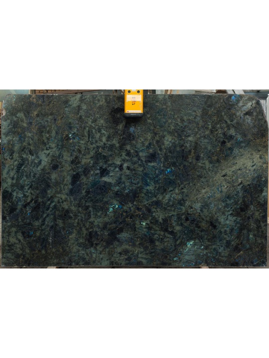 granit-blyu-avstrale-2-sm-2277-2