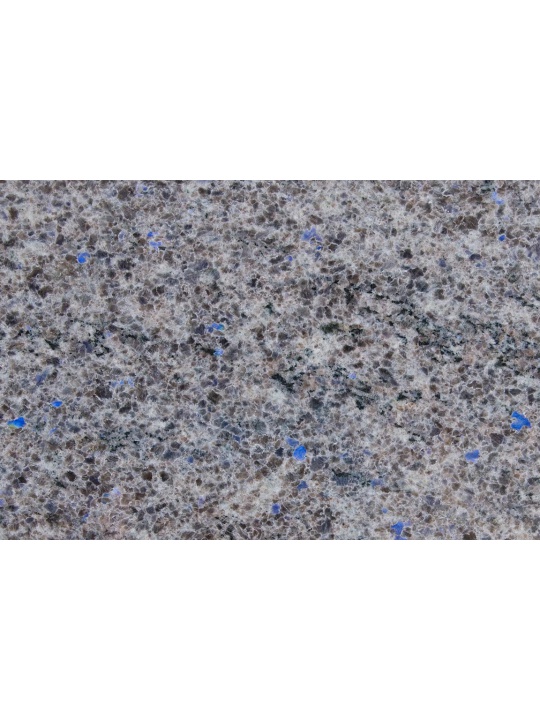 granit-blyu-ayz-3-sm-2281-1