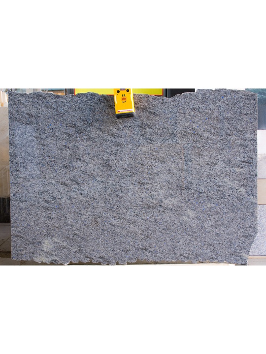 granit-blyu-ayz-3-sm-2281-2