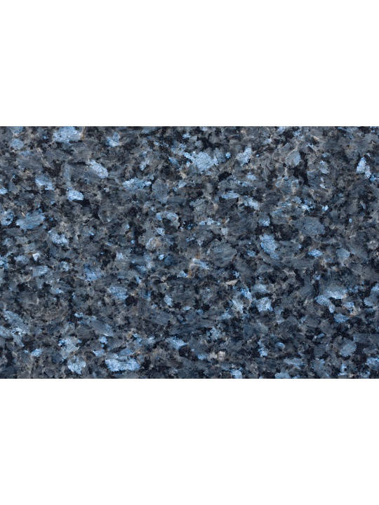 granit-blyu-perl-2-sm-2283-1