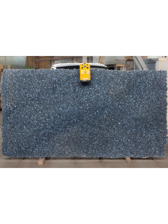 granit-blyu-perl-2-sm-2283-2