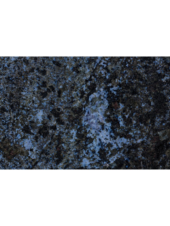 granit-brass-blyu-2-sm-2291-1