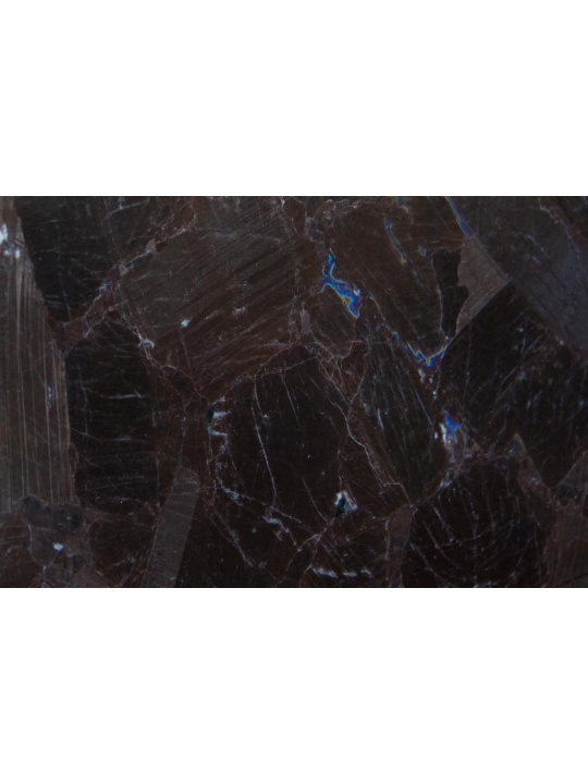 granit-braun-antik-3-sm-2307-1