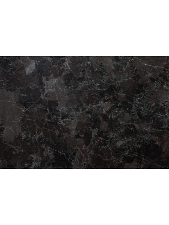 granit-braun-antik-ant-3-sm-2323-1