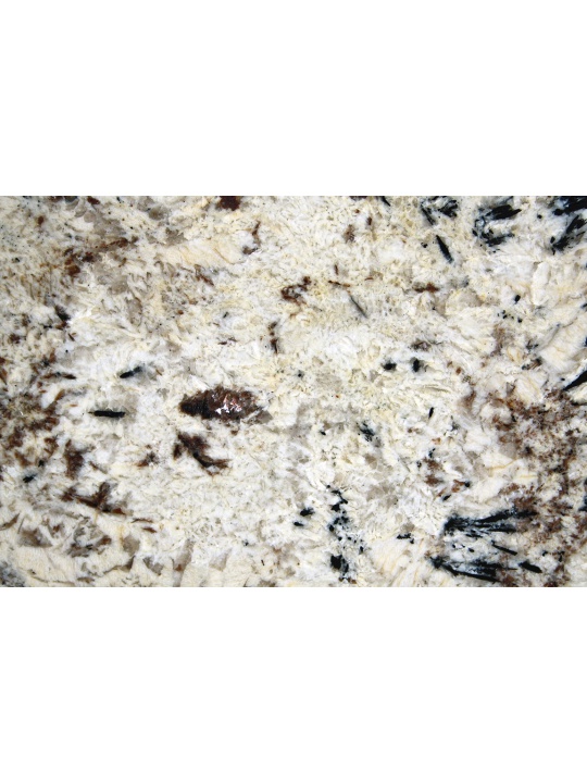 granit-delikatus-vayt-2-sm-2362-1