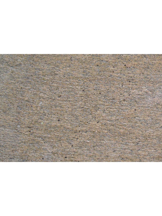 granit-dzhallo-seciliya-2-sm-2378-1