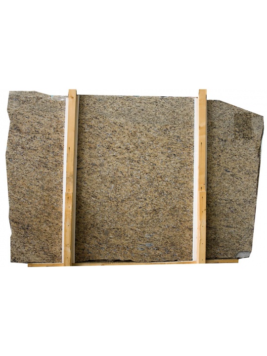 granit-dzhallo-seciliya-2-sm-2378-2