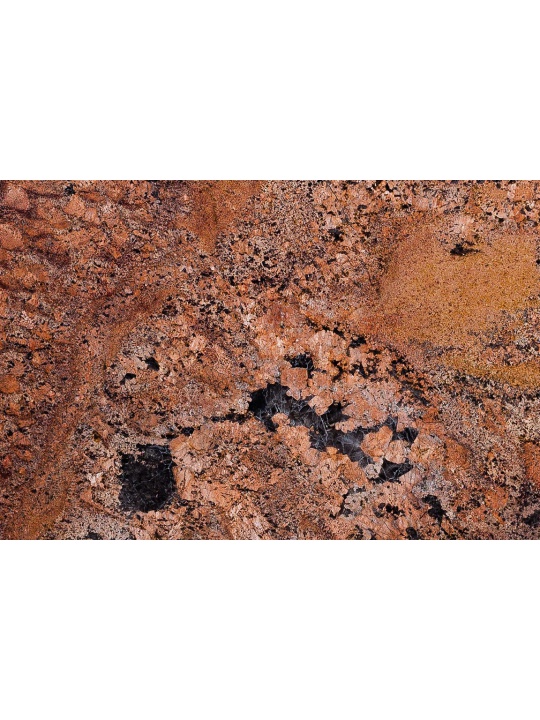 granit-dzhuparana-bordo-3-sm-2382-1
