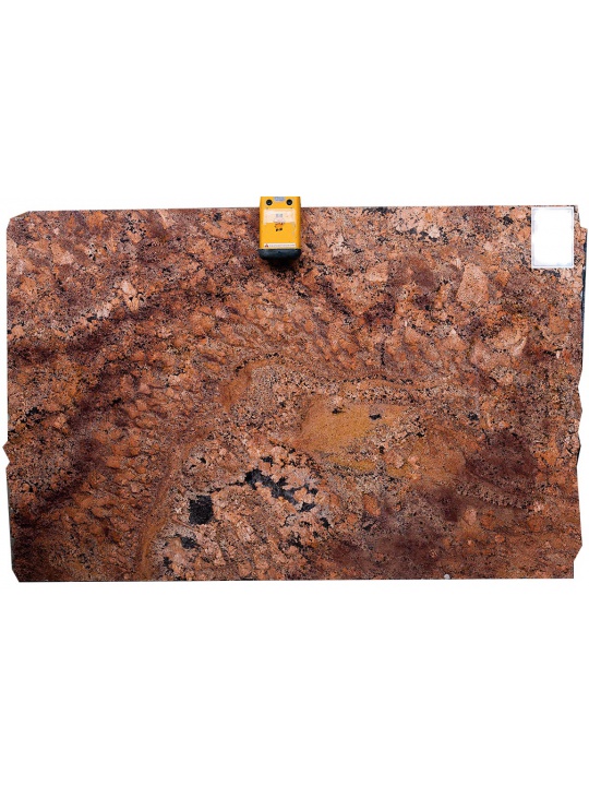 granit-dzhuparana-bordo-3-sm-2382-2