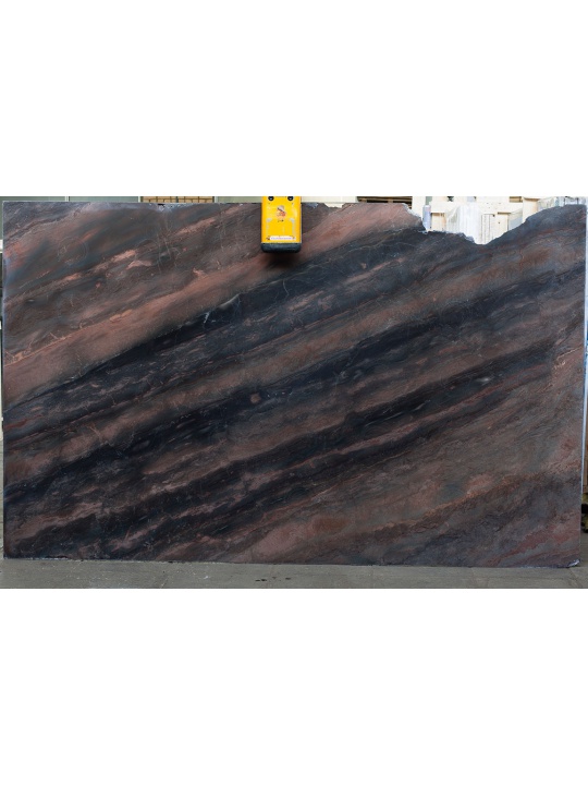 granit-elegant-dyune-2-sm-2510-2