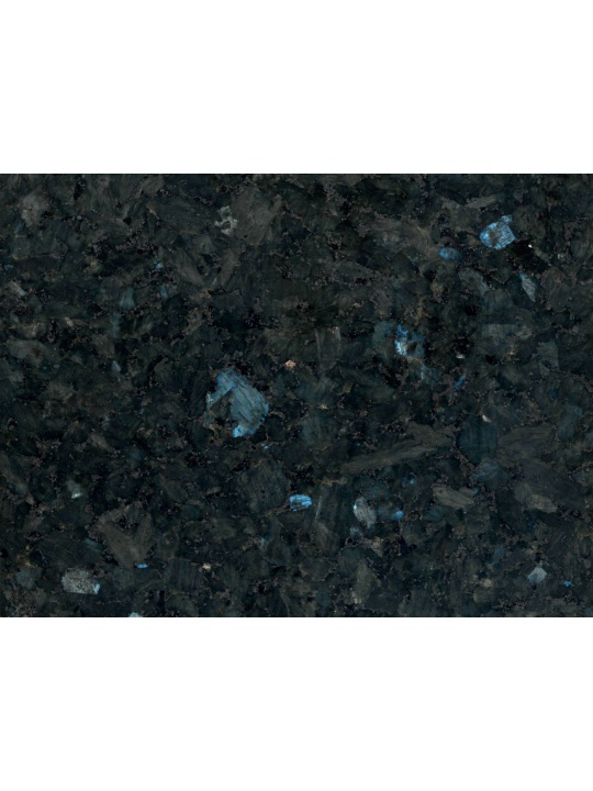 granit-emeral-d-perl-2-sm-2515-1
