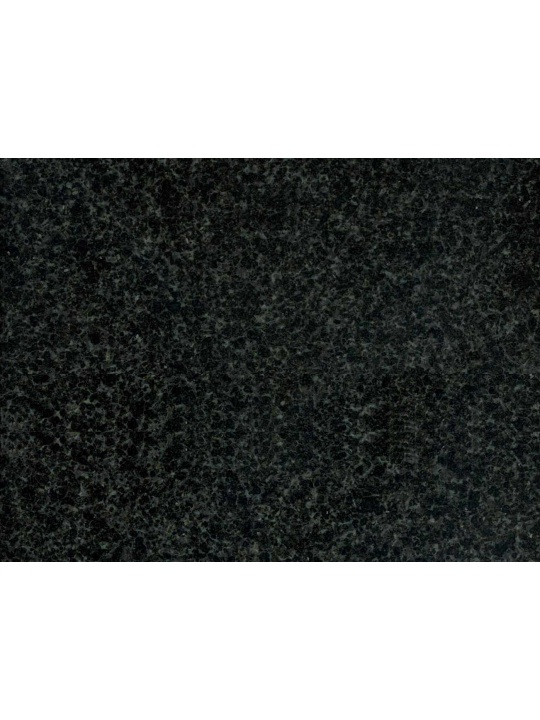 granit-gabbro-2-sm-2347-1
