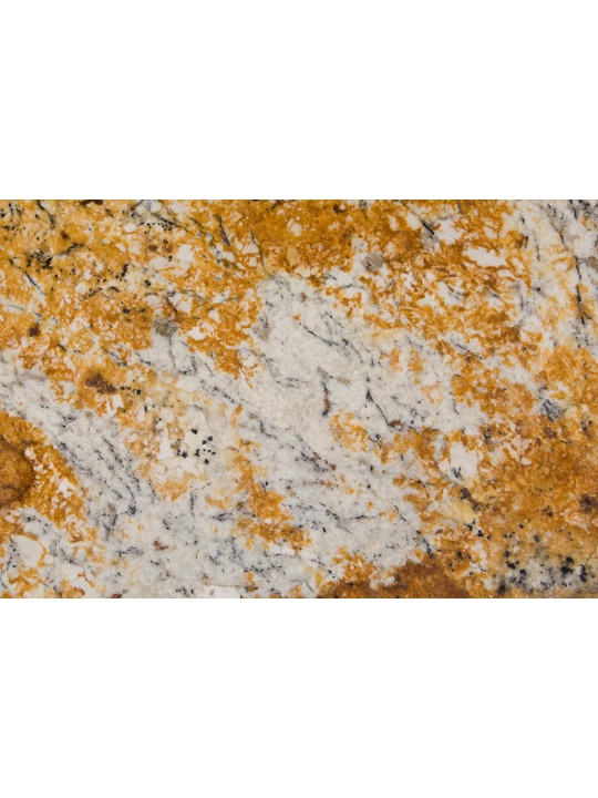 granit-golden-ayvori-2-sm-2349-1