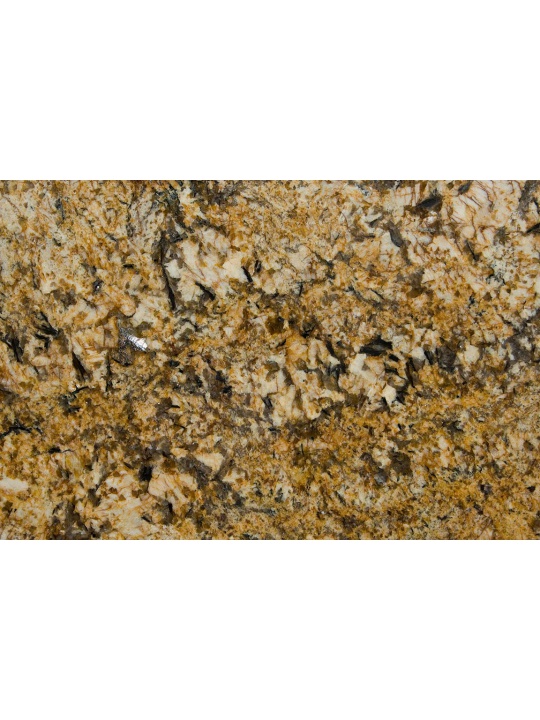 granit-golden-persa-2-sm-2351-1