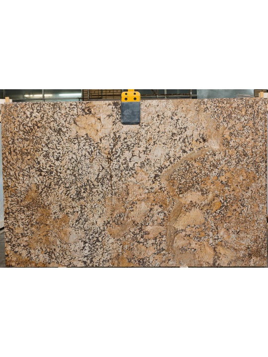 granit-golden-persa-2-sm-2351-2