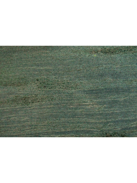 granit-grin-braziliya-3-sm-2358-1