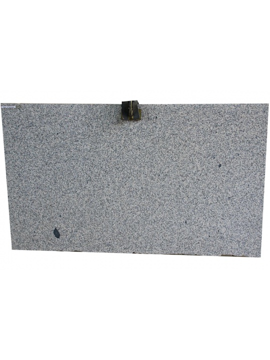 granit-gris-atlantiko-bucharda-3-sm-2360-2