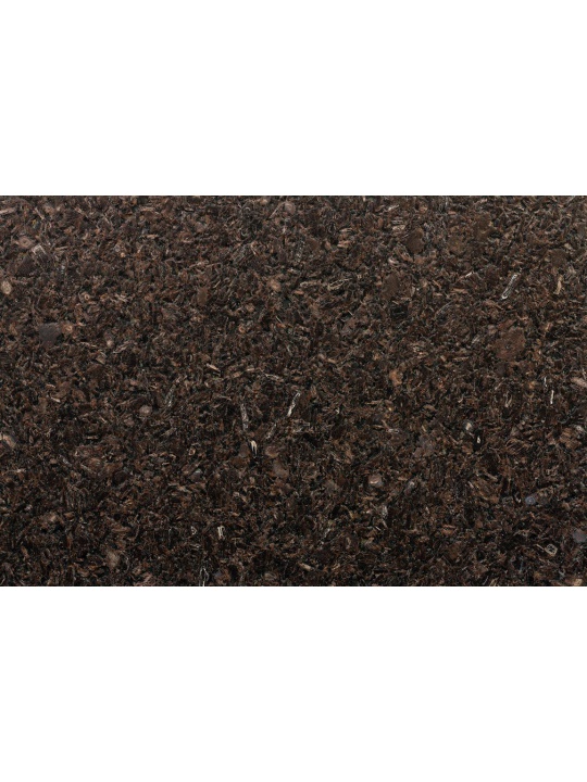 granit-kafe-imperial-pat-2-sm-2400-1