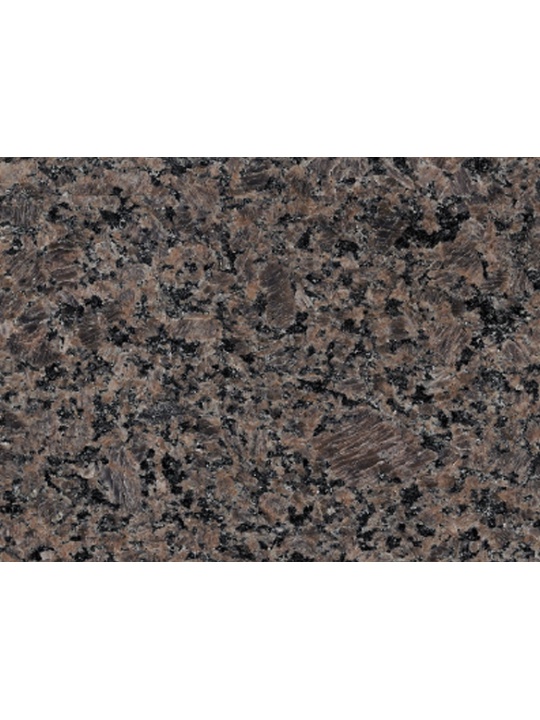 granit-kaliforniya-braun-3-sm-2394-1