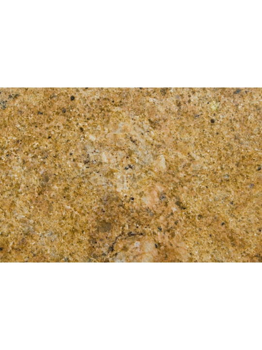 granit-kashmir-gold-spt-2-sm-2402-1