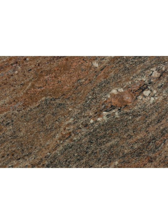 granit-koloneal-2-sm-2409-1