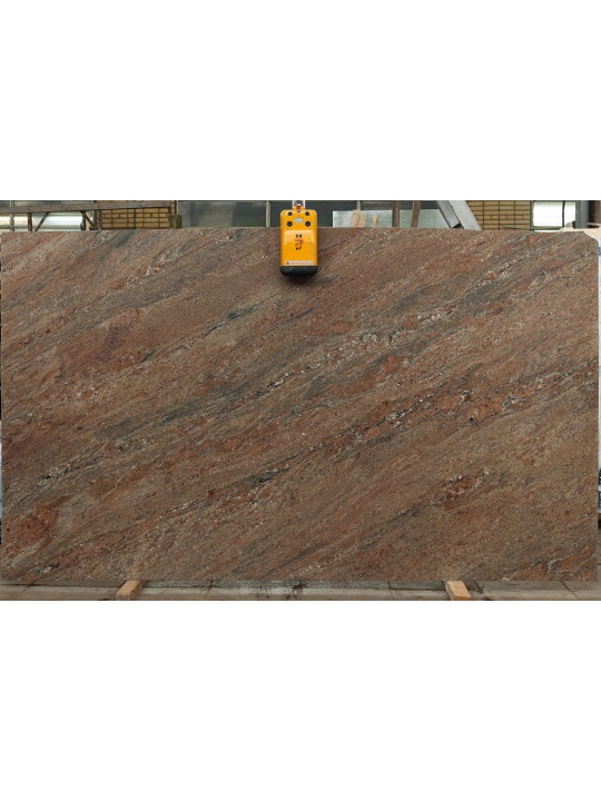 granit-koloneal-3-sm-2411-2