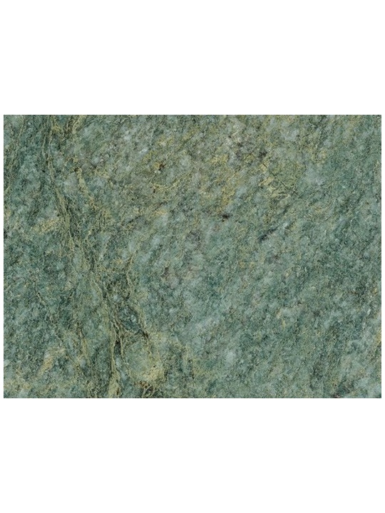 granit-kosta-smeral-da-2-sm-2413-1