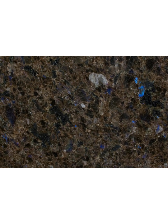 granit-labrador-antik-3-sm-2420-1