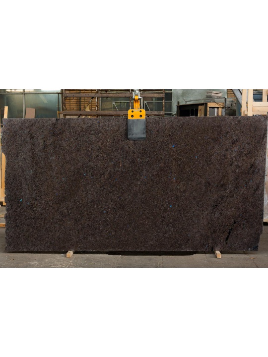 granit-labrador-antik-3-sm-2420-2