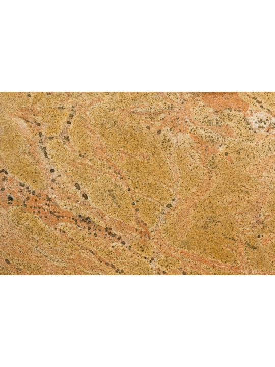 granit-madura-gold-2-sm-2430-1