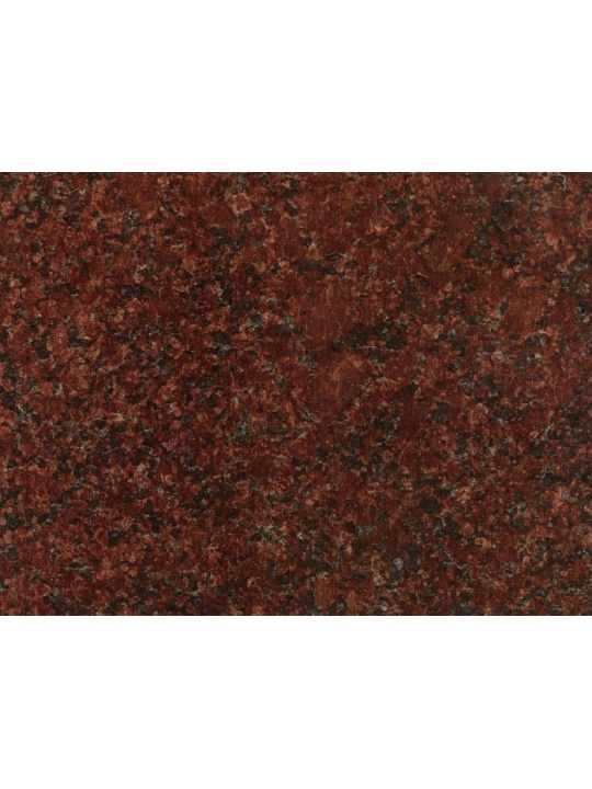 granit-n-yu-imperial-red-2-sm-2449-1