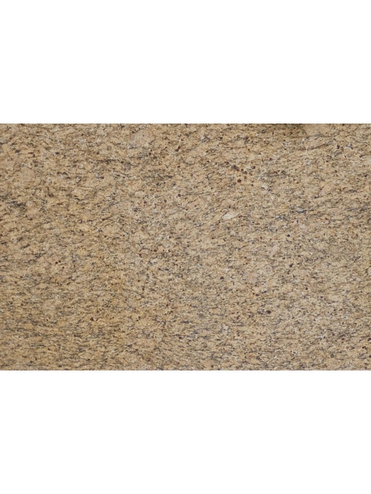 granit-n-yu-veneciya-gold-2-sm-2447-1