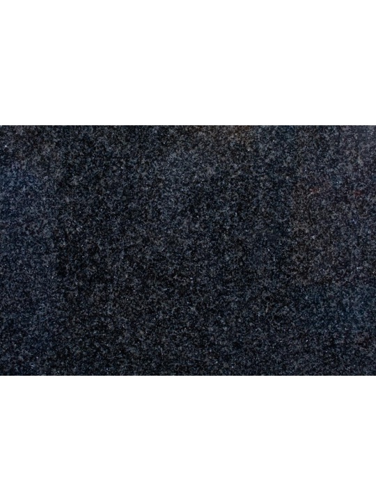 granit-nero-afrika-2-sm-2438-1