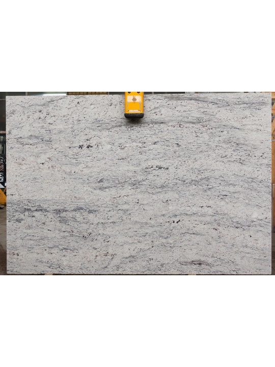 granit-river-vayt-3-sm-2460-2
