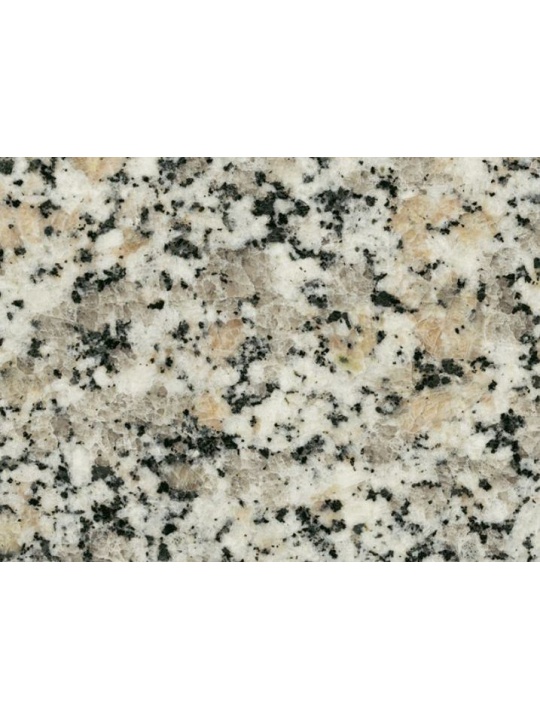 granit-rosa-beta-nepolirov-3-sm-2462-1