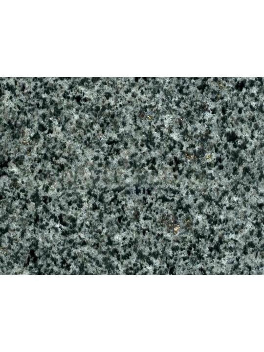 granit-sezam-blek-2-sm-2472-1