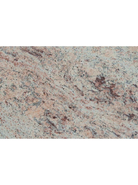 granit-shivakashi-2-sm-2507-1