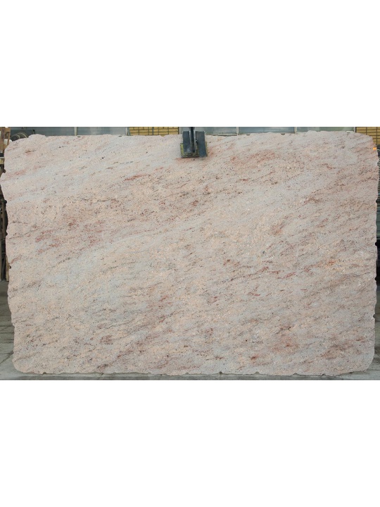granit-shivakashi-2-sm-2507-2